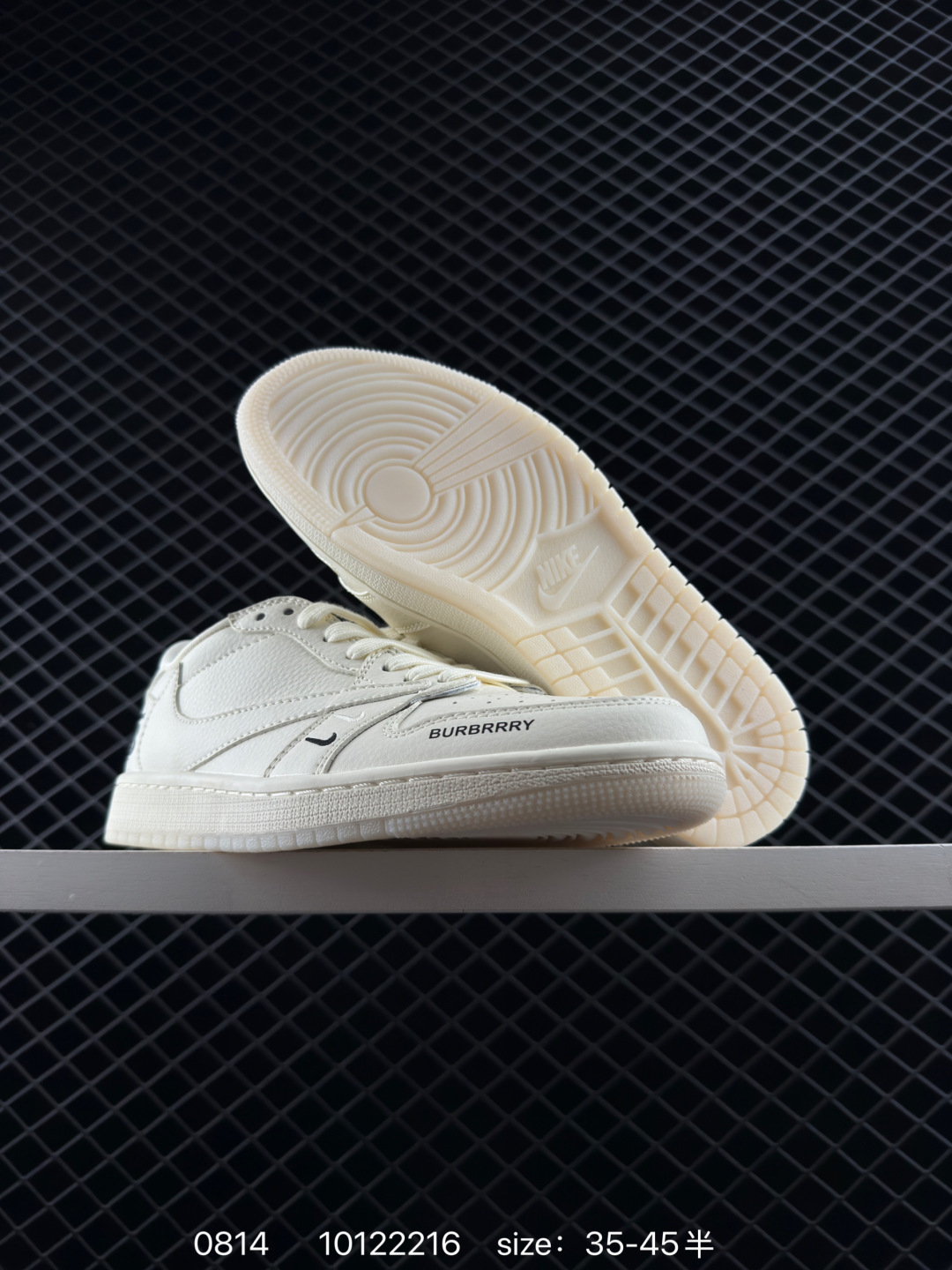 Air Jordan 1 Low AJ1